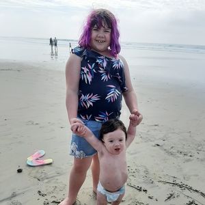 Meet your Posher, Quentin